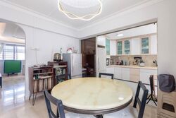 Blk 466 Crawford Court (Kallang/Whampoa), HDB 4 Rooms #618373901
